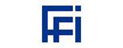 FFI