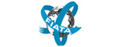 FIATA