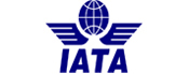 IATA